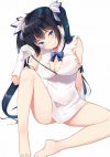 hestia7.jpg