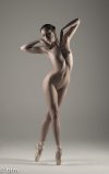 Artistic-Nude-Figure-Study-Photo-by-Photographer-bmargolis-FullSizeu2.jpg