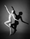 dancing-with-shadows-by-judith-geiser.jpg