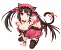 kurumi67.png