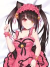 kurumi66.jpg