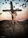 Ashley's Crucifixion 001.jpg