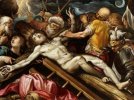 Ferrau-Fenzoni-1562-1645-Christ-Nailed-to-the-Cross-Oil-on-canvas-106-x-145-cm.jpg
