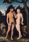 ARTatBerlin-Lucas-Cranach-der-Aeltere-Adam-und-Eva-im-Paradies-Suendenfall-184076070.jpg