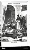 0-dungeons-of-the-inquisition-scene-of-confession-by-torture-of-fire-in-the-feet-engraving-188...jpg