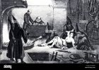 0-scene-of-a-torment-of-a-woman-with-various-torture-devices-etching-1880-P9GKF2.jpg