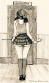 eilean-biethe-spanking-illustrations_1.jpeg