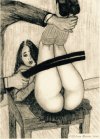 eilean-biethe-spanking-illustrations_5.jpeg