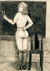 eilean-biethe-spanking-illustrations_7.jpeg