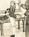 eilean-biethe-spanking-illustrations_8.jpeg