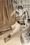 georges-topfer-visites-fantastiques-au-pays-du-fouet-spanking-illustrations_16-3.png