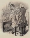 georges-topfer-petite-dactylo-spanking-illustrations_13.jpg