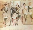 richard-hegemann-spanking-illustrations_14.jpg