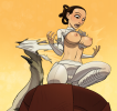 padme___attack_of_the_claws_by_gao23_dbxmps1.png