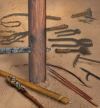 torture tools near the cross.png