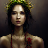 Yupar_asian_goddess__crown_thorns_full_body_portrait__crowd_e111cb74-5868-4ea9-8cfe-8cf703d61e91.png