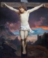 charles-soubre--the-crucifixion.jpg