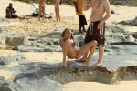 island-erotica-crazy-beach-days-03.jpg