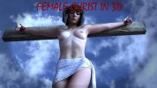 female_christ_in_3d_thumbail_by_passionofagoddess_dfbroyv-fullview.jpg
