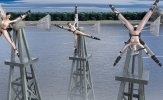 Blayford Clinic wind turbines.jpg