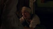 Claire saves Baby 2.png
