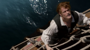 Jamie on ship .png