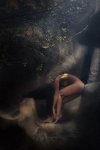 femina-the-secret-garden-artistic-nude-photo-by-photographer-j-guzman-FullSize.jpg