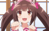 chocola21.gif