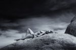 enola-the-sunbather-artistic-nude-photo-by-photographer-j-guzman-FullSize.jpg