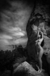 erika-the-tempest-and-the-temptress-artistic-nude-photo-by-photographer-j-guzman-FullSize.jpg