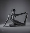 Artistic-Nude-Figure-Study-Photo-by-Mark-Davey-Jones-Model-Elle-Beth-FullSize.jpg