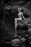 allure-of-the-siren-artistic-nude-photo-by-photographer-philip-turner-model-meghan-claire-Full...jpg