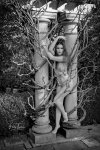 Entangled-Artistic-Nude-Photo-by-Photographer-Philip-Turner-Model-Muirina-Fae-FullSize.jpg