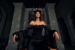portrait-beautiful-medieval-young-woman-black-dress-stylish-crown-sitting-throne-middle-ages-h...jpg