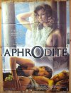 aphrodite1.jpg