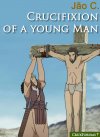 Crucifixion of a young Man - Jao C_.jpg