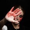 close-up-woman-with-bloody-hand_23-2148275548.jpg