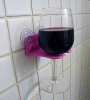 bathroom_wine_holder.jpg