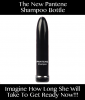 new_shampoo_bottle.png