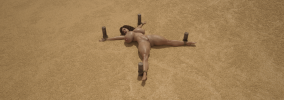 forced_rest_for_the_naked_slave_by_sgtrock75_df4kpta.png