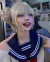 Toga Himiko cosplay.jpg