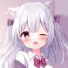 aniyuki-cute-anime-avatar-profile-picture-14.jpg