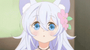 noela-nya.gif