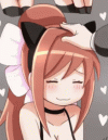 catgirl-neko.gif