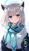 Cute-Anime-Girl-Wallpaper-HD.jpg