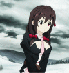 KonoSuba-YunYun.gif