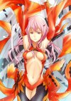 inori41.jpg