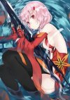 inori37.jpg