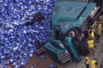 Overturned-truck-spills-Bud-Light-onto-Kentucky-highway.jpg