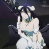 albedo31.jpg